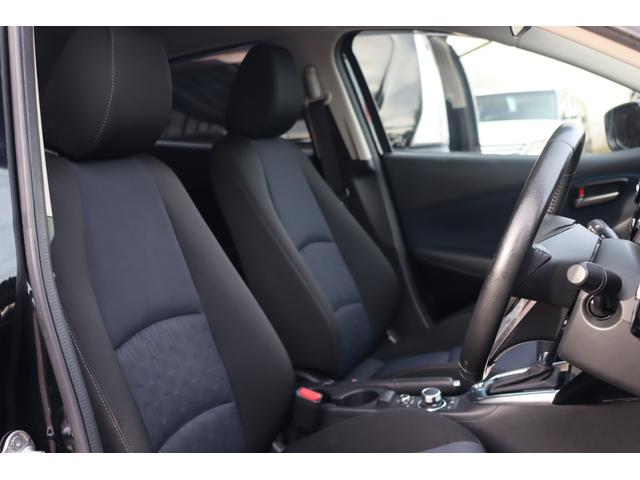 デミオ 13S 走行距離無制限 1年保証 車検整備付き LEDコンフォートパッケージ スポーティーパッケージ ナビ TV バックカメラ スマートキー プッシュスタート 電動格納ミラー Bluetooth LED(11枚目)