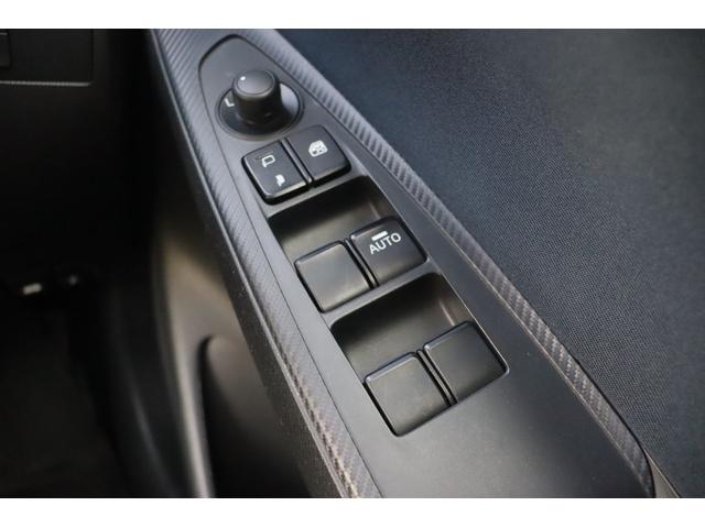 デミオ 13S 走行距離無制限 1年保証 車検整備付き LEDコンフォートパッケージ スポーティーパッケージ ナビ TV バックカメラ スマートキー プッシュスタート 電動格納ミラー Bluetooth LED(26枚目)