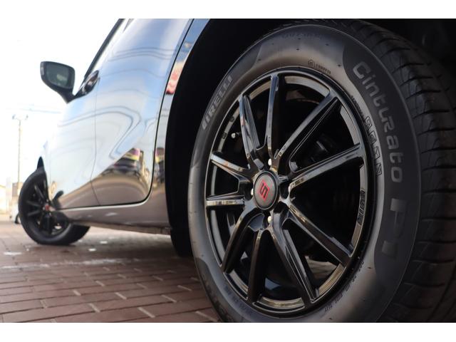 デミオ 13S 走行距離無制限 1年保証 車検整備付き LEDコンフォートパッケージ スポーティーパッケージ ナビ TV バックカメラ スマートキー プッシュスタート 電動格納ミラー Bluetooth LED(29枚目)