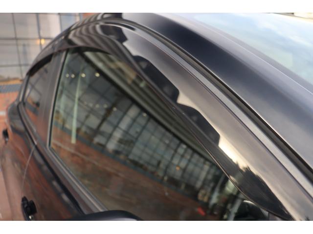 デミオ 13S 走行距離無制限 1年保証 車検整備付き LEDコンフォートパッケージ スポーティーパッケージ ナビ TV バックカメラ スマートキー プッシュスタート 電動格納ミラー Bluetooth LED(30枚目)