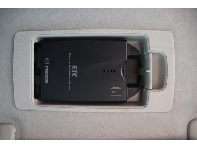 デミオ 13S 走行距離無制限 1年保証 車検整備付き LEDコンフォートパッケージ スポーティーパッケージ ナビ TV バックカメラ スマートキー プッシュスタート 電動格納ミラー Bluetooth LED(31枚目)