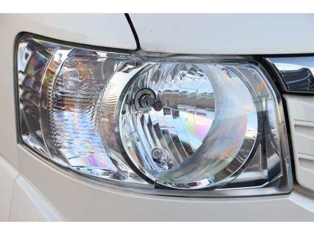 Ｎ－ＢＯＸ＋ Ｇ・Ｌパッケージ　車いす仕様車　走行距離無制限１年保証　車検整備付き　関東仕入れ　福祉車両　Ｂカメラ　ＡＷ　スマートキ―　Ｐスタート　盗難防止システム　電格ミラー　ベンチシート（11枚目）