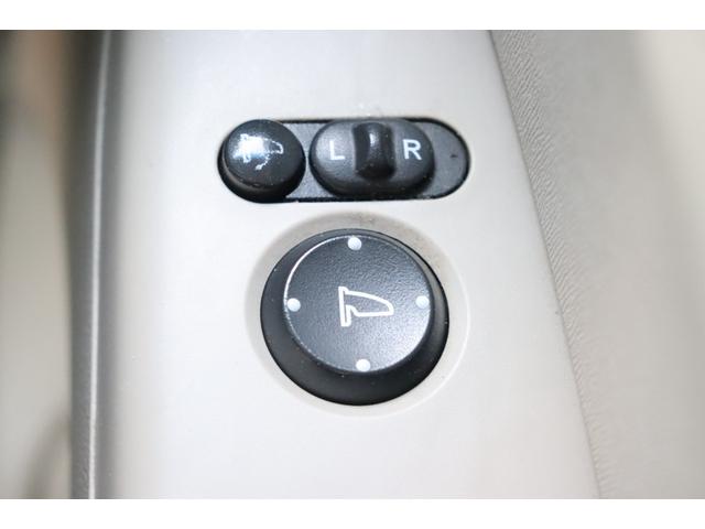 Ｎ－ＢＯＸ＋ Ｇ・Ｌパッケージ　車いす仕様車　走行距離無制限１年保証　車検整備付き　関東仕入れ　福祉車両　Ｂカメラ　ＡＷ　スマートキ―　Ｐスタート　盗難防止システム　電格ミラー　ベンチシート（26枚目）