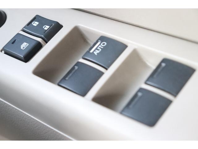 Ｎ－ＢＯＸ＋ Ｇ・Ｌパッケージ　車いす仕様車　走行距離無制限１年保証　車検整備付き　関東仕入れ　福祉車両　Ｂカメラ　ＡＷ　スマートキ―　Ｐスタート　盗難防止システム　電格ミラー　ベンチシート（27枚目）