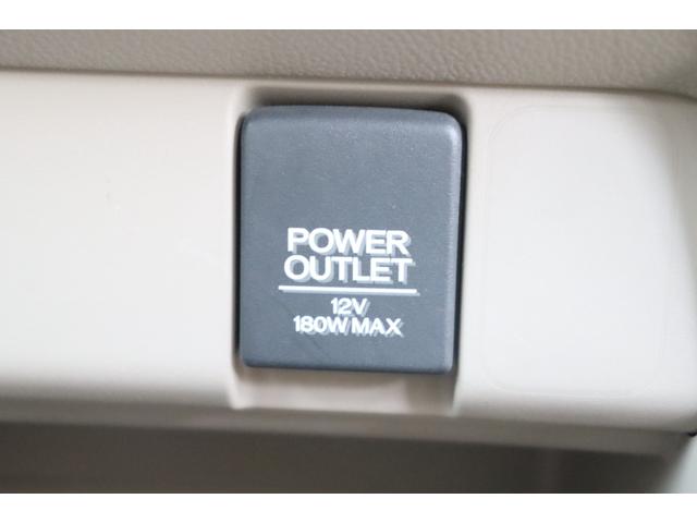 Ｎ－ＢＯＸ＋ Ｇ・Ｌパッケージ　車いす仕様車　走行距離無制限１年保証　車検整備付き　関東仕入れ　福祉車両　Ｂカメラ　ＡＷ　スマートキ―　Ｐスタート　盗難防止システム　電格ミラー　ベンチシート（29枚目）