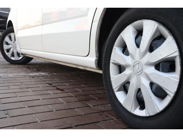 Ｎ－ＢＯＸ＋ Ｇ・Ｌパッケージ　車いす仕様車　走行距離無制限１年保証　車検整備付き　関東仕入れ　福祉車両　Ｂカメラ　ＡＷ　スマートキ―　Ｐスタート　盗難防止システム　電格ミラー　ベンチシート（31枚目）