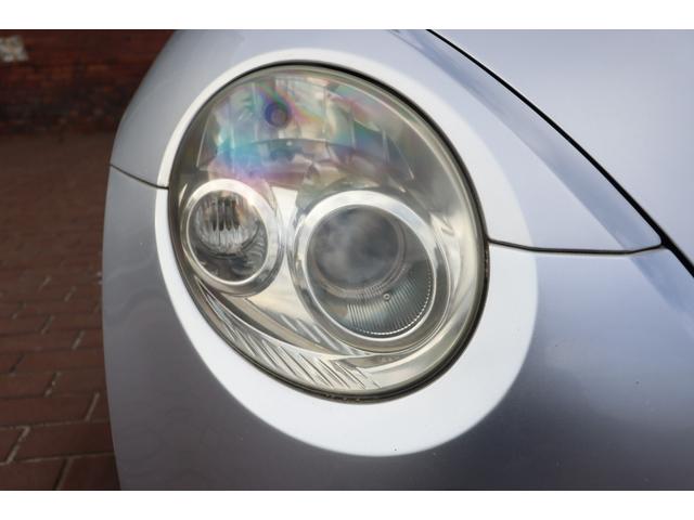 コペン ２ｎｄアニバーサリーエディション　保証付　車検整備付　関東仕入れ　社外ＡＷ　ＥＴＣ　ＨＩＤ　シートヒーター（8枚目）