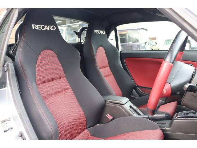 コペン ２ｎｄアニバーサリーエディション　保証付　車検整備付　関東仕入れ　社外ＡＷ　ＥＴＣ　ＨＩＤ　シートヒーター（9枚目）