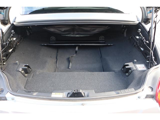 コペン ２ｎｄアニバーサリーエディション　保証付　車検整備付　関東仕入れ　社外ＡＷ　ＥＴＣ　ＨＩＤ　シートヒーター（11枚目）