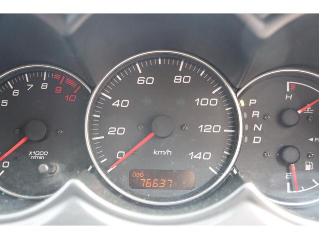 コペン ２ｎｄアニバーサリーエディション　保証付　車検整備付　関東仕入れ　社外ＡＷ　ＥＴＣ　ＨＩＤ　シートヒーター（13枚目）