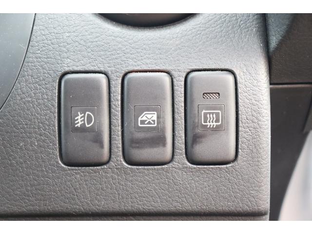 コペン ２ｎｄアニバーサリーエディション　保証付　車検整備付　関東仕入れ　社外ＡＷ　ＥＴＣ　ＨＩＤ　シートヒーター（15枚目）