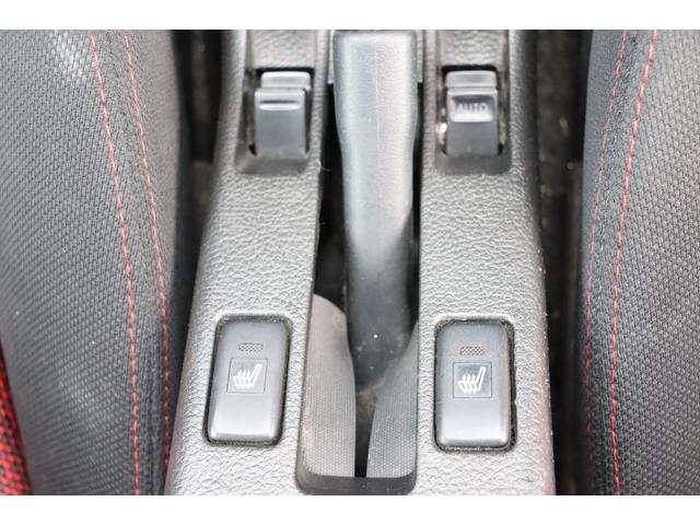 コペン ２ｎｄアニバーサリーエディション　保証付　車検整備付　関東仕入れ　社外ＡＷ　ＥＴＣ　ＨＩＤ　シートヒーター（16枚目）