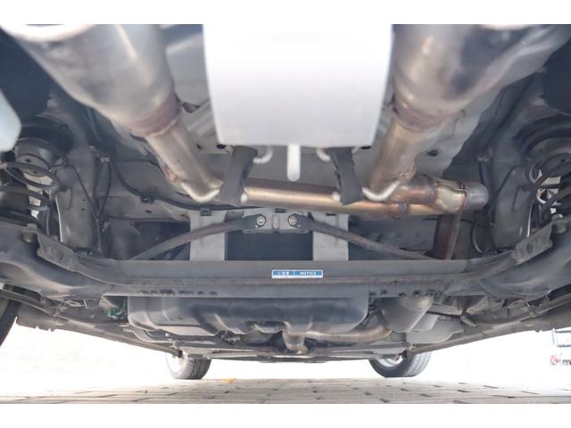 コペン ２ｎｄアニバーサリーエディション　保証付　車検整備付　関東仕入れ　社外ＡＷ　ＥＴＣ　ＨＩＤ　シートヒーター（19枚目）