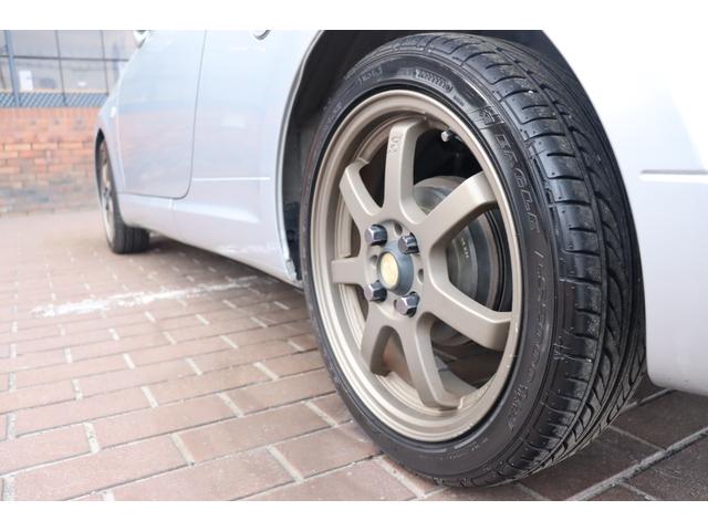 コペン ２ｎｄアニバーサリーエディション　保証付　車検整備付　関東仕入れ　社外ＡＷ　ＥＴＣ　ＨＩＤ　シートヒーター（20枚目）