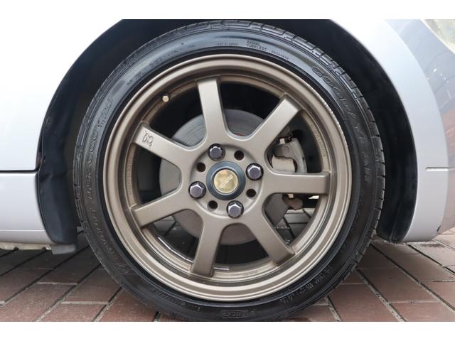 コペン ２ｎｄアニバーサリーエディション　保証付　車検整備付　関東仕入れ　社外ＡＷ　ＥＴＣ　ＨＩＤ　シートヒーター（21枚目）