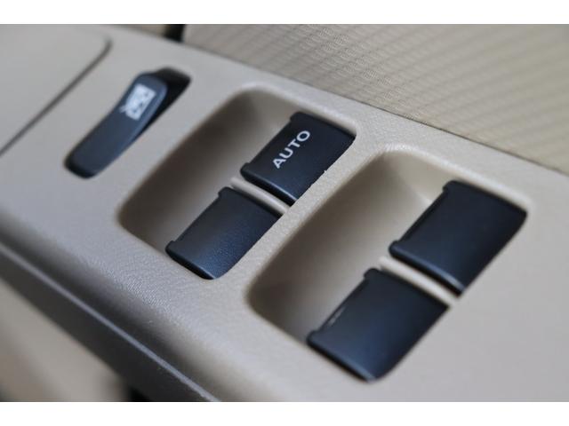 アルト Ｆ　走行距離無制限１年保証　車検整備付き　ナビ　キーレス　クリアランスソナー（21枚目）