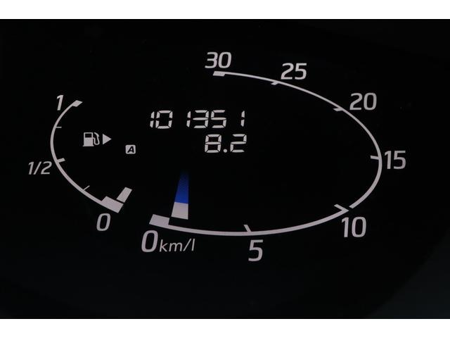 セレナ ハイウェイスター　走行距離無制限１年保証　車検整備付き　ナビ　Ｂカメラ　ＡＷ　クルーズコントロール　スマートキ―　Ｐスタート　ＥＴＣ　オートライト　ガラスルーフ　３列シート（18枚目）