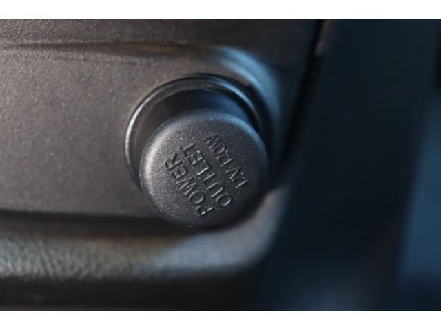 セレナ ハイウェイスター　走行距離無制限１年保証　車検整備付き　ナビ　Ｂカメラ　ＡＷ　クルーズコントロール　スマートキ―　Ｐスタート　ＥＴＣ　オートライト　ガラスルーフ　３列シート（36枚目）