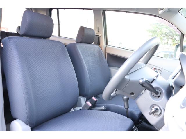 ワゴンＲ ＦＸ　走行距離無制限１年保証　車検整備付き　５ＭＴ　キーレス　盗難防止システム　電格ミラー　ＣＤ（10枚目）