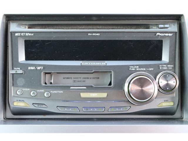 ワゴンＲ ＦＸ　走行距離無制限１年保証　車検整備付き　５ＭＴ　キーレス　盗難防止システム　電格ミラー　ＣＤ（19枚目）