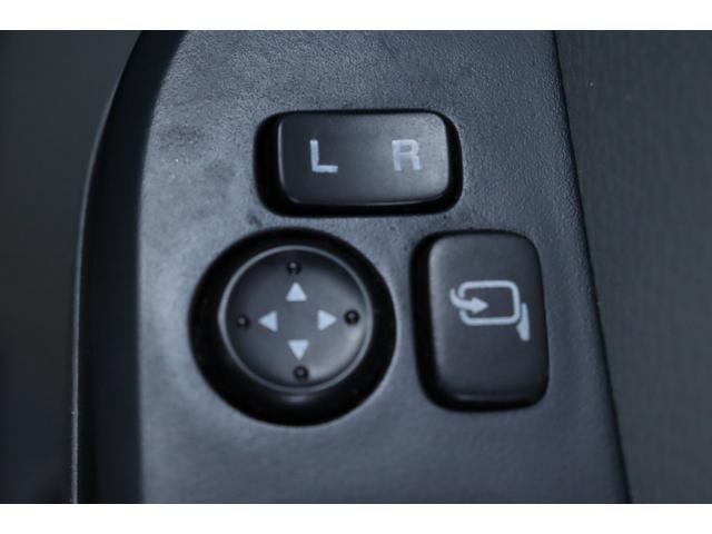 ワゴンＲ ＦＸ　走行距離無制限１年保証　車検整備付き　５ＭＴ　キーレス　盗難防止システム　電格ミラー　ＣＤ（21枚目）