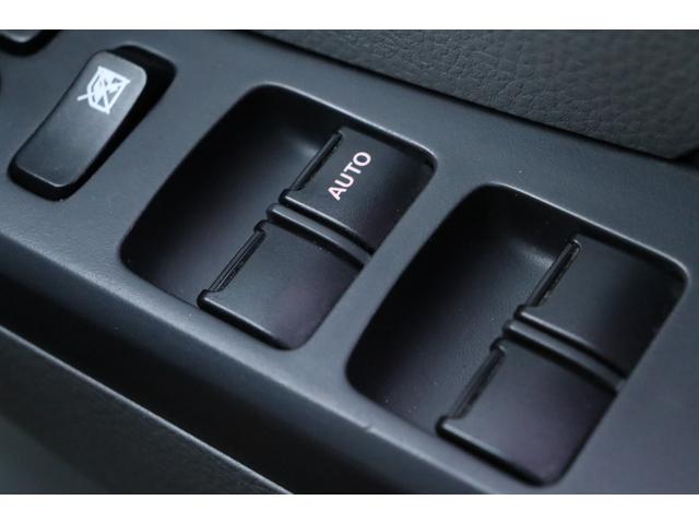 ワゴンＲ ＦＸ　走行距離無制限１年保証　車検整備付き　５ＭＴ　キーレス　盗難防止システム　電格ミラー　ＣＤ（22枚目）