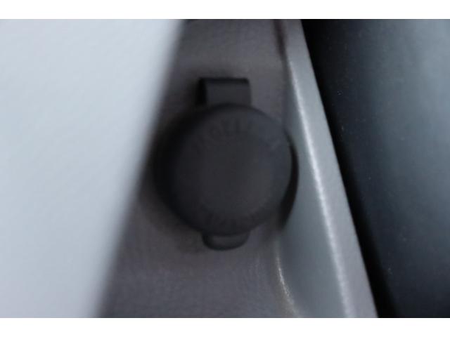 ワゴンＲ ＦＸ　走行距離無制限１年保証　車検整備付き　５ＭＴ　キーレス　盗難防止システム　電格ミラー　ＣＤ（24枚目）