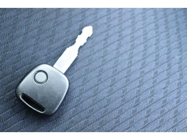 ワゴンＲ ＦＸ　走行距離無制限１年保証　車検整備付き　５ＭＴ　キーレス　盗難防止システム　電格ミラー　ＣＤ（25枚目）