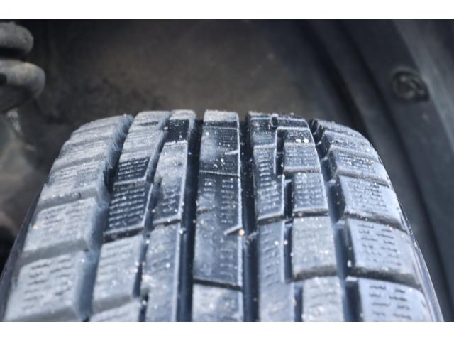 ワゴンＲ ＦＸ　走行距離無制限１年保証　車検整備付き　５ＭＴ　キーレス　盗難防止システム　電格ミラー　ＣＤ（27枚目）