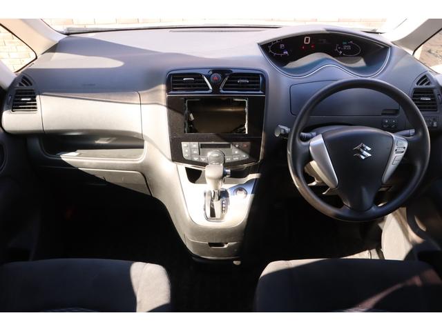 ランディ ２．０Ｘ　Ｓ－ハイブリッド　保証付　車検整備付　社外ＡＷ　クルーズコントロール　スマートキ―　Ｐスタート　盗難防止システム　電格ミラー　オートライト　３列シート（15枚目）