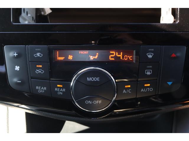 ランディ ２．０Ｘ　Ｓ－ハイブリッド　保証付　車検整備付　社外ＡＷ　クルーズコントロール　スマートキ―　Ｐスタート　盗難防止システム　電格ミラー　オートライト　３列シート（18枚目）