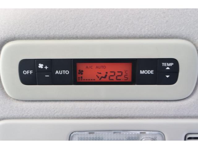 ランディ ２．０Ｘ　Ｓ－ハイブリッド　保証付　車検整備付　社外ＡＷ　クルーズコントロール　スマートキ―　Ｐスタート　盗難防止システム　電格ミラー　オートライト　３列シート（19枚目）