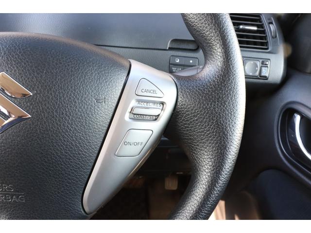 ランディ ２．０Ｘ　Ｓ－ハイブリッド　保証付　車検整備付　社外ＡＷ　クルーズコントロール　スマートキ―　Ｐスタート　盗難防止システム　電格ミラー　オートライト　３列シート（21枚目）