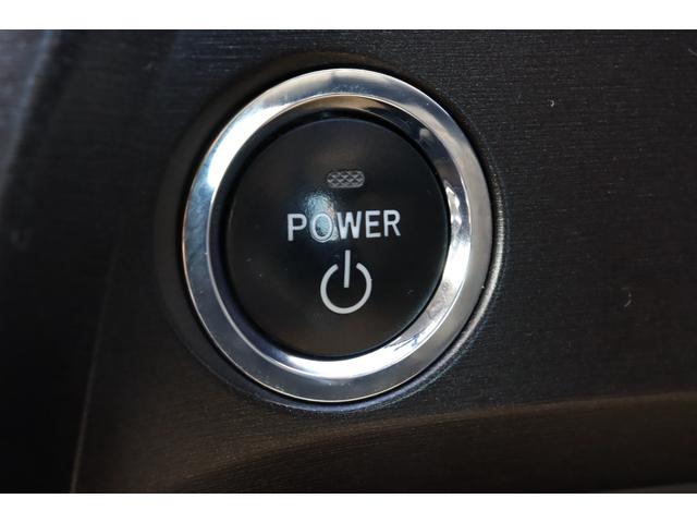 プリウス L 保証付 ナビ Bカメラ スマートキー Pスタート ETC(20枚目)