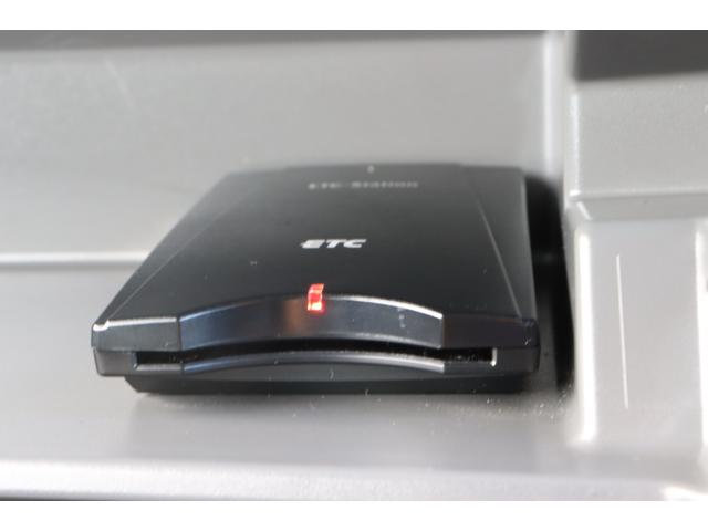 プリウス L 保証付 ナビ Bカメラ スマートキー Pスタート ETC(23枚目)