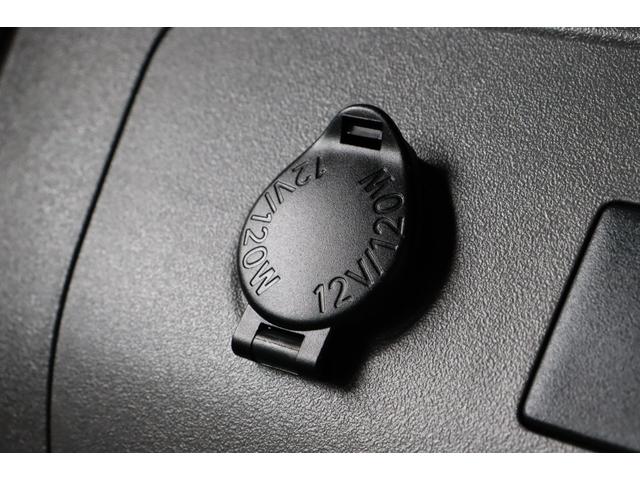 プリウス L 保証付 ナビ Bカメラ スマートキー Pスタート ETC(25枚目)