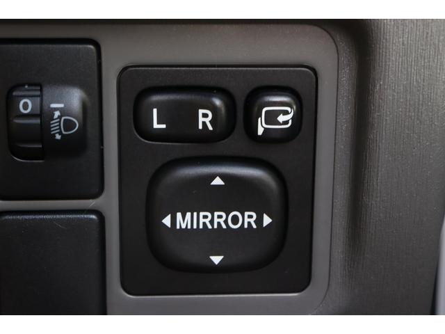 プリウス L 保証付 ナビ Bカメラ スマートキー Pスタート ETC(26枚目)