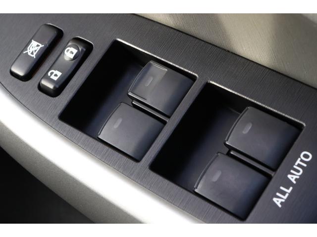 プリウス L 保証付 ナビ Bカメラ スマートキー Pスタート ETC(27枚目)