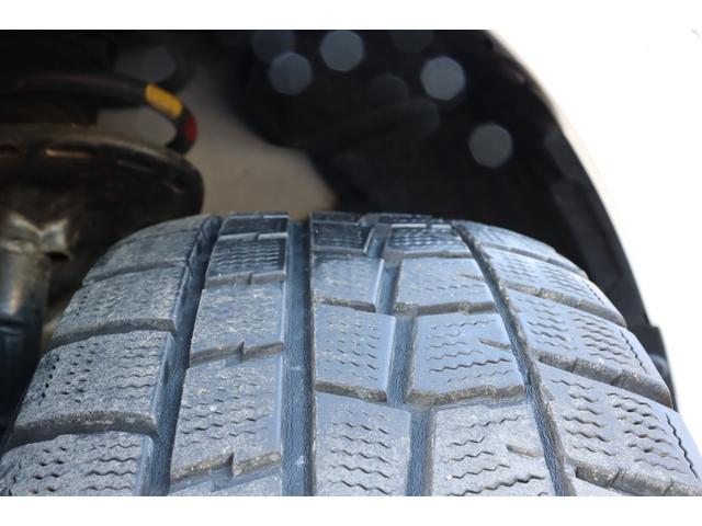 プリウス L 保証付 ナビ Bカメラ スマートキー Pスタート ETC(31枚目)
