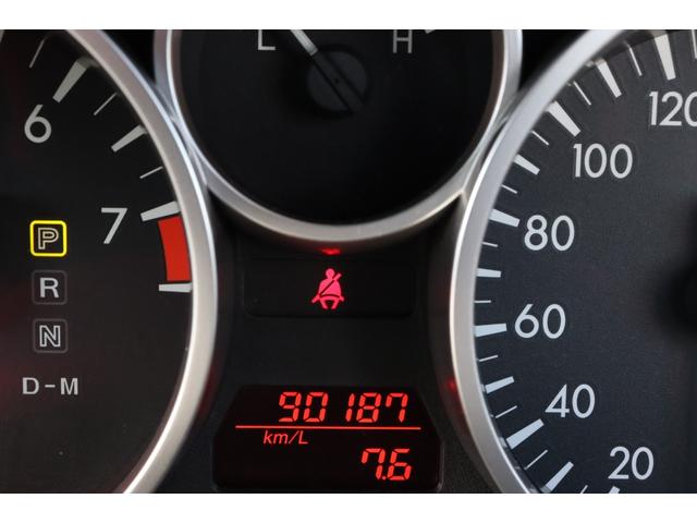 ロードスター VS RHT 保証付 車検整備付 ナビ Bカメラ スマートキ― 純正AW(14枚目)