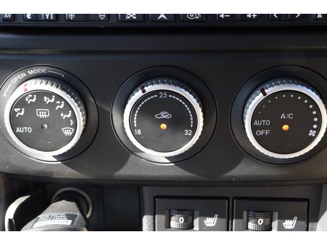 ロードスター VS RHT 保証付 車検整備付 ナビ Bカメラ スマートキ― 純正AW(15枚目)