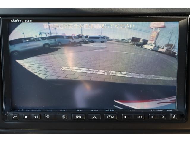 ロードスター VS RHT 保証付 車検整備付 ナビ Bカメラ スマートキ― 純正AW(17枚目)