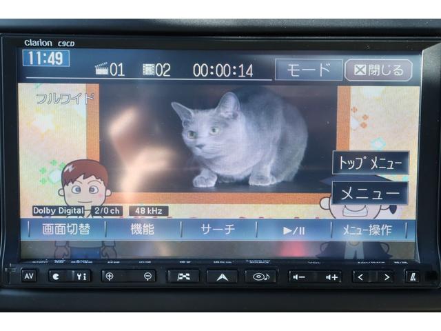 ロードスター VS RHT 保証付 車検整備付 ナビ Bカメラ スマートキ― 純正AW(19枚目)