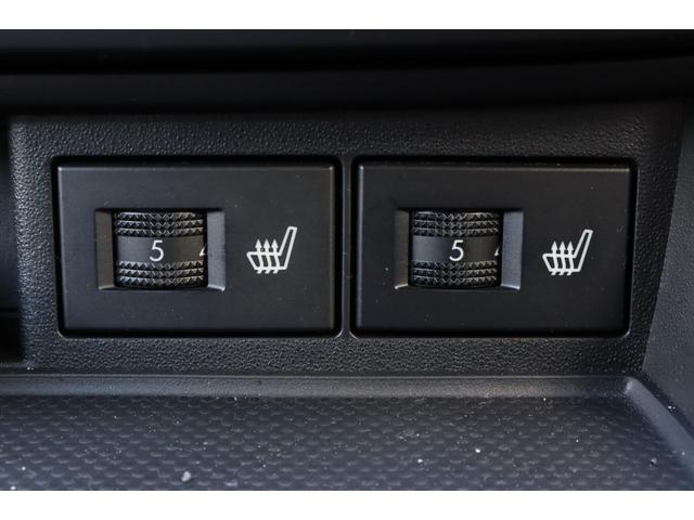 ロードスター VS RHT 保証付 車検整備付 ナビ Bカメラ スマートキ― 純正AW(21枚目)