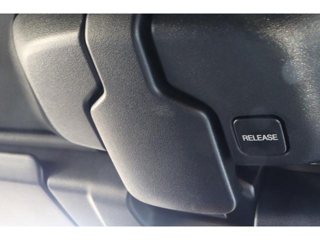 ロードスター VS RHT 保証付 車検整備付 ナビ Bカメラ スマートキ― 純正AW(22枚目)