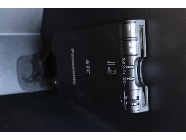 ロードスター VS RHT 保証付 車検整備付 ナビ Bカメラ スマートキ― 純正AW(23枚目)