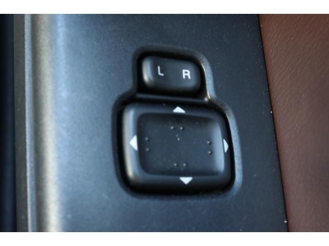 ロードスター VS RHT 保証付 車検整備付 ナビ Bカメラ スマートキ― 純正AW(24枚目)