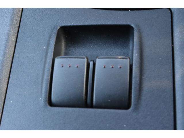 ロードスター VS RHT 保証付 車検整備付 ナビ Bカメラ スマートキ― 純正AW(25枚目)