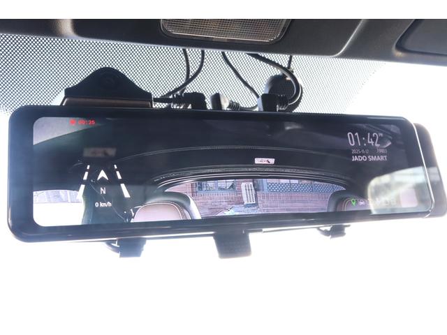 ロードスター VS RHT 保証付 車検整備付 ナビ Bカメラ スマートキ― 純正AW(27枚目)