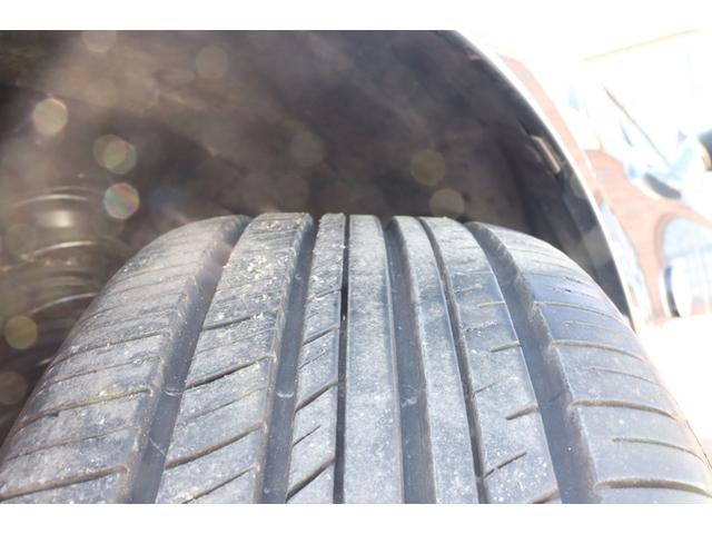 ロードスター VS RHT 保証付 車検整備付 ナビ Bカメラ スマートキ― 純正AW(30枚目)